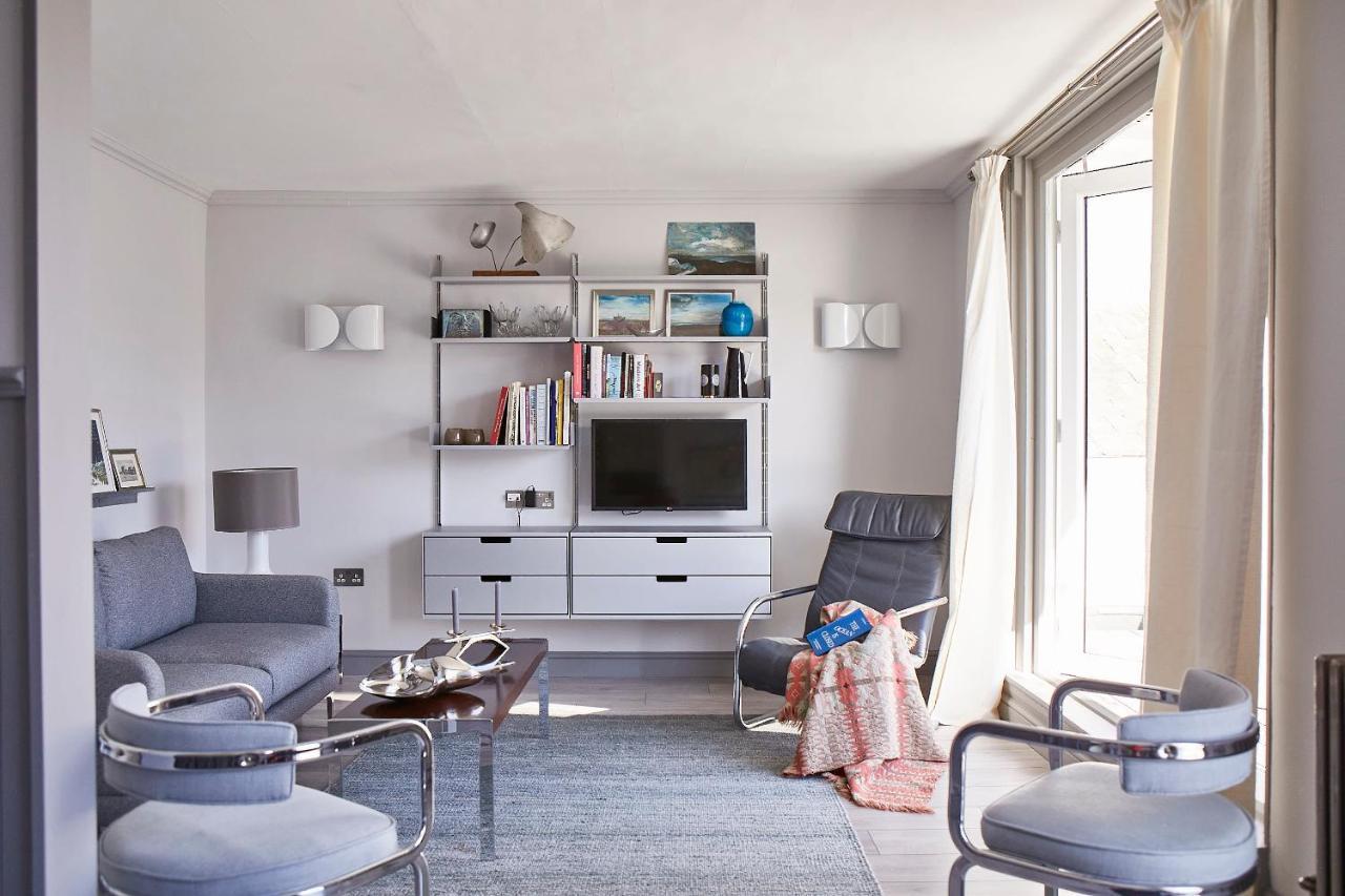 Sealoft, Aldeburgh , Stay In Suffolk Bagian luar foto
