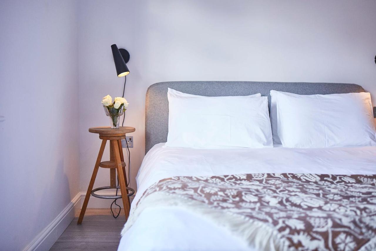 Sealoft, Aldeburgh , Stay In Suffolk Bagian luar foto