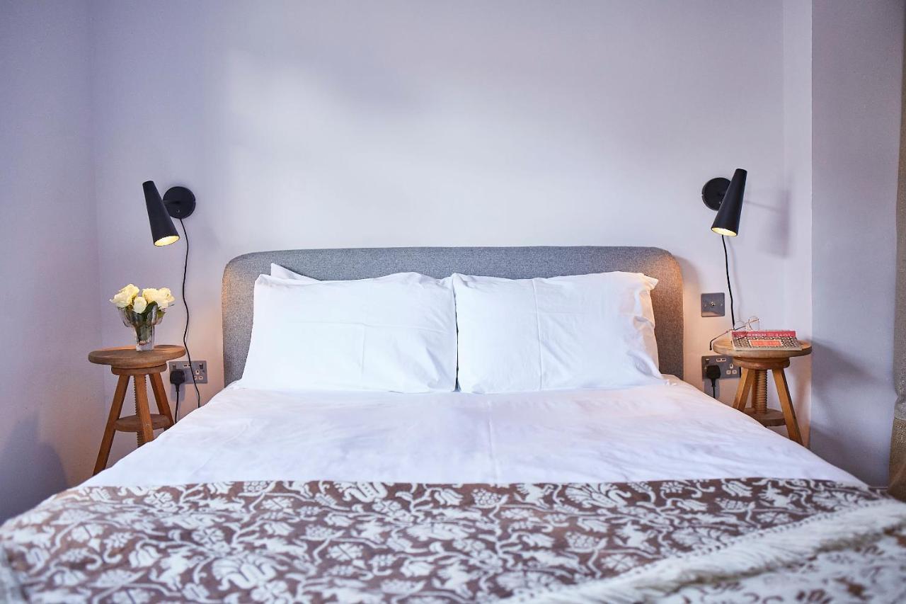 Sealoft, Aldeburgh , Stay In Suffolk Bagian luar foto