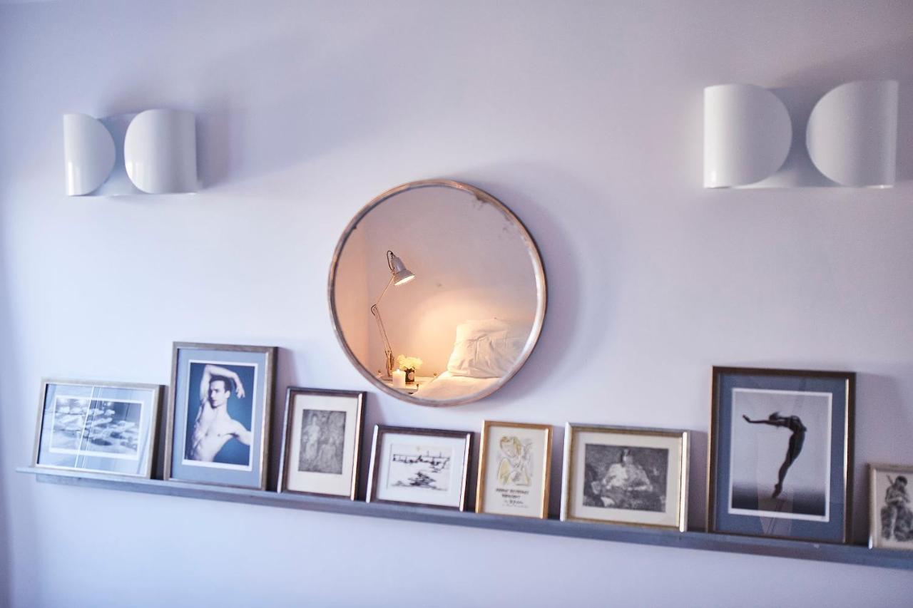 Sealoft, Aldeburgh , Stay In Suffolk Bagian luar foto