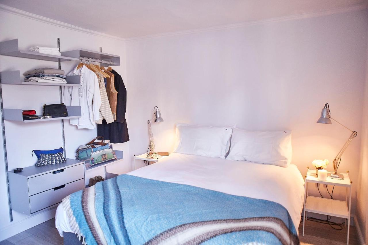 Sealoft, Aldeburgh , Stay In Suffolk Bagian luar foto